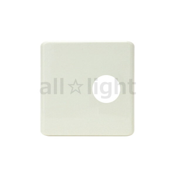 �����Ŵ�˥塼�ޥ���ɥӡ����꡼�����ۡ��२�쥬�󥹥ץ졼�ȡ�2Ϣ�ѡ�1����(��35.5)����¦�֥�󥯡��ԥ奢�ۥ磻�ȡ�HBP0804UPW