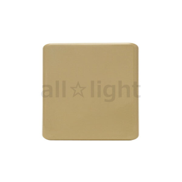 �����Ŵ�˥塼�ޥ���ɥӡ����꡼�����ۡ��२�쥬�󥹥ץ졼�ȡ�2Ϣ�ѡ��֥���ѡ��������ա��饤�ȥ١����塡HBP0U2L