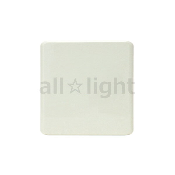 �����Ŵ�˥塼�ޥ���ɥӡ����꡼�����ۡ��२�쥬�󥹥ץ졼�ȡ�2Ϣ�ѡ��֥���ѡ��������ա��ԥ奢�ۥ磻�ȡ�HBP0U2PW