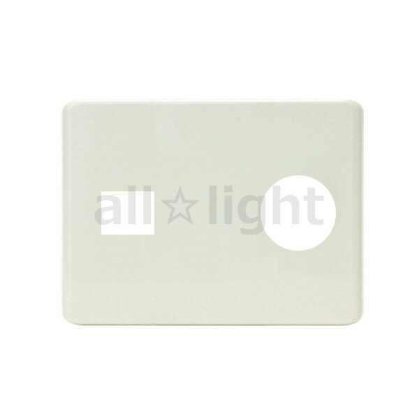 �����Ŵ�˥塼�ޥ���ɥӡ����꡼�����ۡ��२�쥬�󥹥ץ졼�ȡ�3Ϣ�ѡ�1��+��41.5������֥�󥯡��ԥ奢�ۥ磻�ȡ�HBP10808UPW