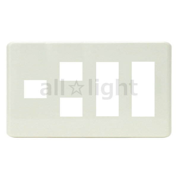 こちらの商品は外箱を開封された場合、返品交換を承ることは出来かねます。 (不良商品の場合は除く) 商品の品番・仕様等を充分にご確認頂いた上でご注文ください。 その他条件に付きましては 支払・配送方法 をご確認ください。 メーカー：JIMBO...