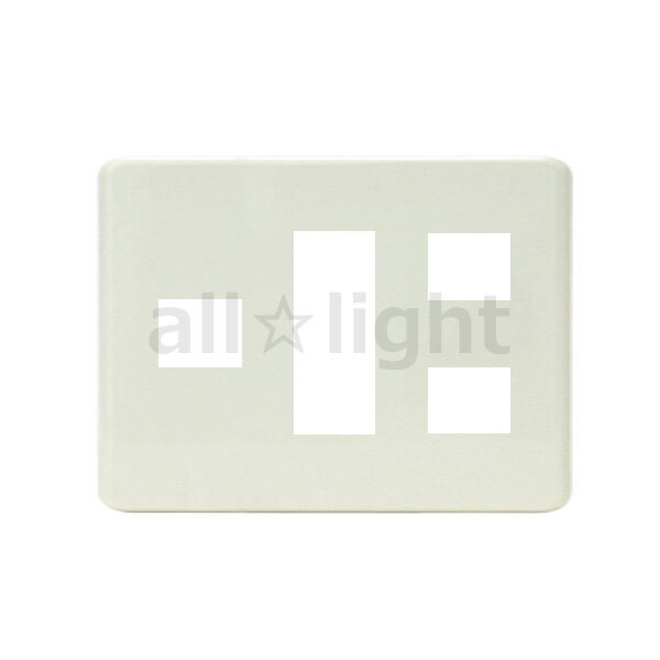 �����Ŵ�˥塼�ޥ���ɥӡ����꡼�����ۡ��२�쥬�󥹥ץ졼�ȡ�3Ϣ�ѡ�6���ѡ�1��+3��+2���ѡˡ��ԥ奢�ۥ磻�ȡ�HBP132UPW