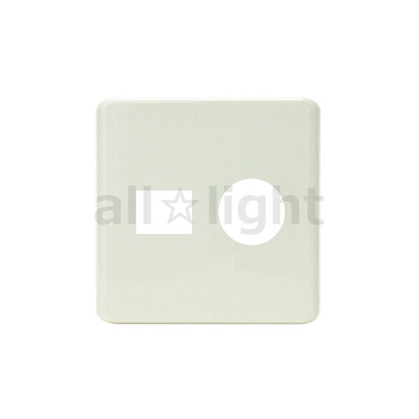 �����Ŵ�˥塼�ޥ���ɥӡ����꡼�����ۡ��२�쥬�󥹥ץ졼�ȡ�2Ϣ�ѡ�1��+��35.5���ԥ奢�ۥ磻�ȡ�HBP1804UPW