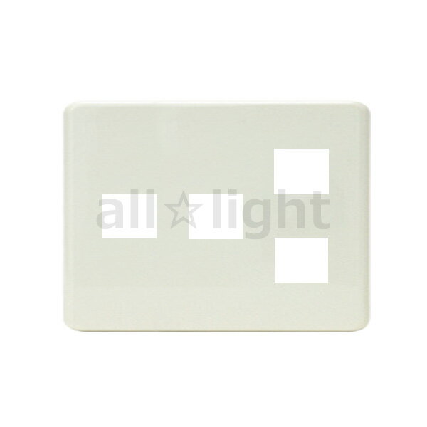 �����Ŵ�˥塼�ޥ���ɥӡ����꡼�����ۡ��२�쥬�󥹥ץ졼�ȡ�3Ϣ�ѡ�4���ѡ�1��+1��+2���ѡˡ��ԥ奢�ۥ磻�ȡ�HBP1U22UPW