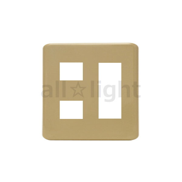 こちらの商品は外箱を開封された場合、返品交換を承ることは出来かねます。 (不良商品の場合は除く) 商品の品番・仕様等を充分にご確認頂いた上でご注文ください。 その他条件に付きましては 支払・配送方法 をご確認ください。 メーカー：JIMBO...