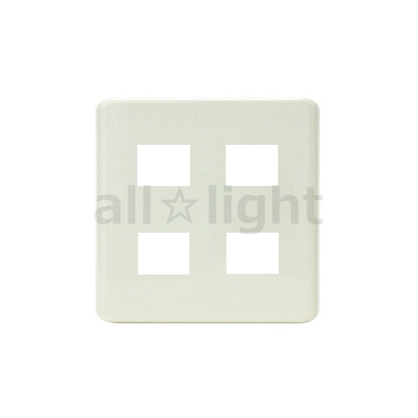 �����Ŵ�˥塼�ޥ���ɥӡ����꡼�����ۡ��२�쥬�󥹥ץ졼�ȡ�2Ϣ�ѡ�4���ѡ�2��+2���ѡˡ��ԥ奢�ۥ磻�ȡ�HBP2U2PW