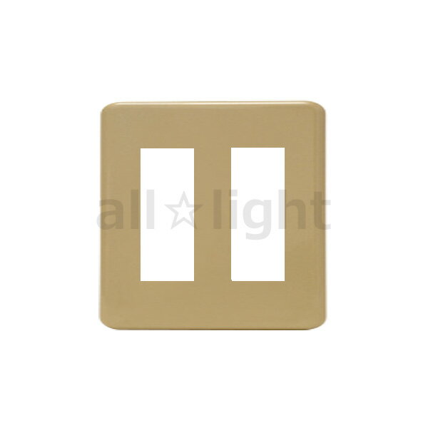 �����Ŵ�˥塼�ޥ���ɥӡ����꡼�����ۡ��२�쥬�󥹥ץ졼�ȡ�2Ϣ�ѡ�6���ѡ�3��+3���ѡˡ��饤�ȥ١����塡HBP3U2L