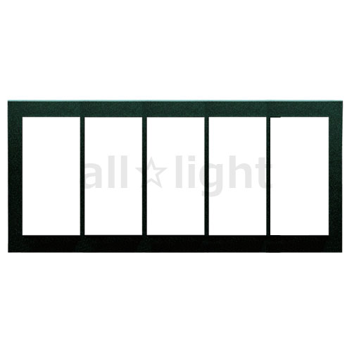 �����ŴJ��WIDE SLIM���꡼��������ॹ�������᥿��å��������å��ץ졼�ȡ�5Ϣ�ѡ��᥿��å��֥�å���QWP5MBK