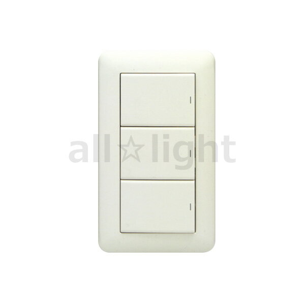 �����ŴJ��WIDE���꡼���������å��Ȥ߹�碌��1Ϣ3���ѡ����ڡ�15A��300V���ԥ奢�ۥ磻�ȡ�WJH03001PW