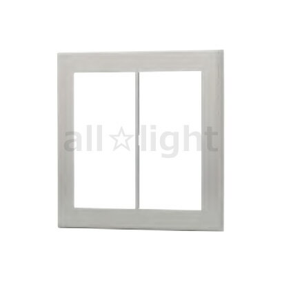 �����ŴJ��WIDE SLIM SUSTE�������å��ץ졼�ȡ�2Ϣ�ѡ�WSP2