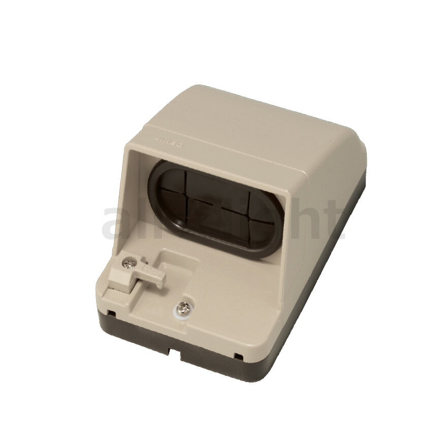 Ŵɱɱץ졼ȡŬ:20mmޤǡϪСѡ饯JWB2C