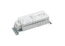パナソニック WiLIA無線調光シリーズ WiLIA/PWM信号変換インターフェース 起動方式LI用 NK51117 ※受注生産品