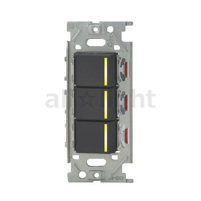 �����ŴNK���꡼��������񡡥�⥳�󥹥��å����åȡ���󥷥�å��������������ʥ���2�������ȥ�ץ롡�ѥ����󥹥��å�(NKR-SP)�����եȥ֥�å���NKR...