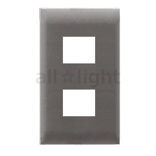 �����ŴJ��WIDE SLIM���꡼��������ॹ�������᥿��å���2�ԡ������󥻥�ȥץ졼�ȡ����������ǥ�����1Ϣ�ѡ�2���ѡ��᥿��å����졼��QWD2MG...