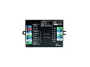 TES LIGHTING PWM調光ドライバー(2ch用) DC24V TLC0012
