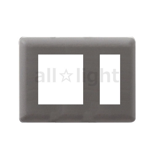 �����ŴJ��WIDE SLIM���꡼���������᥿��å����ݰ����ܥ��󥻥�ȥץ졼�ȡ�SNL��3�ѡ��饦��ɥǥ����󡡥᥿��å����졼��WJDNT3MGY