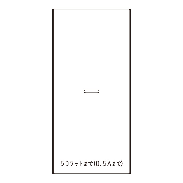 こちらの商品は外箱を開封された場合、返品交換を承ることは出来かねます。 (不良商品の場合は除く) 商品の品番・仕様等を充分にご確認頂いた上でご注文ください。 その他条件に付きましては 支払・配送方法 をご確認ください。 メーカー：JIMBO...