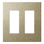 �ѥʥ��˥å���EXTRA�ʥ������ȥ��������񡡥������ȥ�᥿��ץ졼�ȡ�SO-STYLE(������������)�����ɥХ󥹥��꡼���ѡ��Х��֥졼�����ž夲��6����...