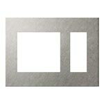 �ѥʥ��˥å���EXTRA�ʥ������ȥ��������񡡥������ȥ�᥿��ץ졼�ȡ�SO-STYLE(������������)�����ɥХ󥹥��꡼���ѡ��Х��֥졼�����ž夲��2Ϣ��...