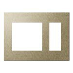 �ѥʥ��˥å���EXTRA�ʥ������ȥ��������񡡥������ȥ�᥿��ץ졼�ȡ�SO-STYLE(������������)�����ɥХ󥹥��꡼���ѡ��Х��֥졼�����ž夲��2Ϣ��...