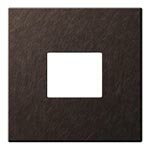 �ѥʥ��˥å���EXTRA�ʥ������ȥ��������񡡥������ȥ�᥿��ץ졼�ȡ�SO-STYLE(������������)�����ɥХ󥹥��꡼���ѡ��Х��֥졼�����ž夲���ߥ˥�...