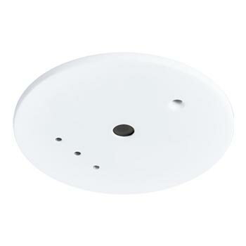 パナソニック WiLIA無線調光シリーズ フル2線式リモコンタイプ 調光T/U付明るさセンサ（電波式） 埋込穴φ100mm WRT1700K