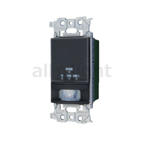 �ѥʥ��˥å������ɥХ󥹥��꡼��������񡡥ȥ����ɼ��ա�Ǯ�������ռ�ư�����å���4������������Ϣư�ѡ����뤵���󥵡���ư�����å��ա�����1.2A��������1A��...