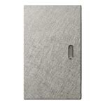 パナソニック　EXTRA（エクストラ）配線器具　メタルスイッチハンドル　アドバンスシリーズ用　バイブ..