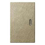 �ѥʥ��˥å���EXTRA�ʥ������ȥ��������񡡥᥿�륹���å��ϥ�ɥ롡���ɥХ󥹥��꡼���ѡ��Х��֥졼�����ž夲�����󥰥롡ɽ���ա��᥿��ϥ�ɥ롡�������...