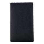 パナソニック　アドバンスシリーズ配線器具　簡易耐火スイッチプレート　カバープレート　1連用　マッ..