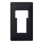 �ѥʥ��˥å������ɥХ󥹥��꡼��������񡡴ʰ��ѲХ��쥯�ȥ����å��ץ졼�ȡ������å�+���󥻥�ȡ�2��������ա��ޥåȥ֥�å���WTA85124B