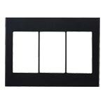 �ѥʥ��˥å������ɥХ󥹥��꡼��������񡡴ʰ��ѲХ��쥯�ȥ����å��ץ졼�ȡ�3Ϣ�ѡ��ޥåȥ֥�å���WTA8339B