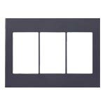 �ѥʥ��˥å������ɥХ󥹥��꡼��������񡡥��쥯�ȥ����å��ץ졼�ȡ�3Ϣ�ѡ��ޥåȥ��졼��WTA8103H