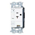 �ѥʥ��˥å������ɥХ󥹥��꡼��������񡡴�Ǯ���ȥ�å��󥰤��Τ餻���󥻥�ȡ�15A��20A������������������ߥʥ������ϥ��󥻥�ȡ����ǵ�ǽ�ա���°���ա�2...