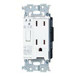 �ѥʥ��˥å������ɥХ󥹥��꡼��������񡡴�Ǯ���ȥ�å��󥰤��Τ餻���󥻥�ȡ�������󥻥�ȡ������������ߥʥ������ϥ��󥻥�ȡ����ǵ�ǽ�ա���°���ա�15A��...