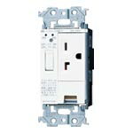 �ѥʥ��˥å������ɥХ󥹥��꡼��������񡡴�Ǯ���ȥ�å��󥰤��Τ餻���󥻥�ȡ�15A��20A������������������ߥʥ������ϥ��󥻥�ȡ����ǵ�ǽ�ա���°���ա�2...