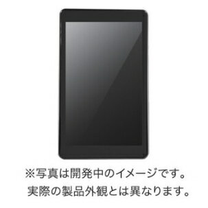 OKAMURA 調光調色型LEDSCENE/シーン用 専用タブレット ORSWTW