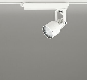 ODELICLEDݥåȥ饤ȡ̿סȥ졼ѡC1000JR12V50Wեۥ磻ȡ21롡25VA...