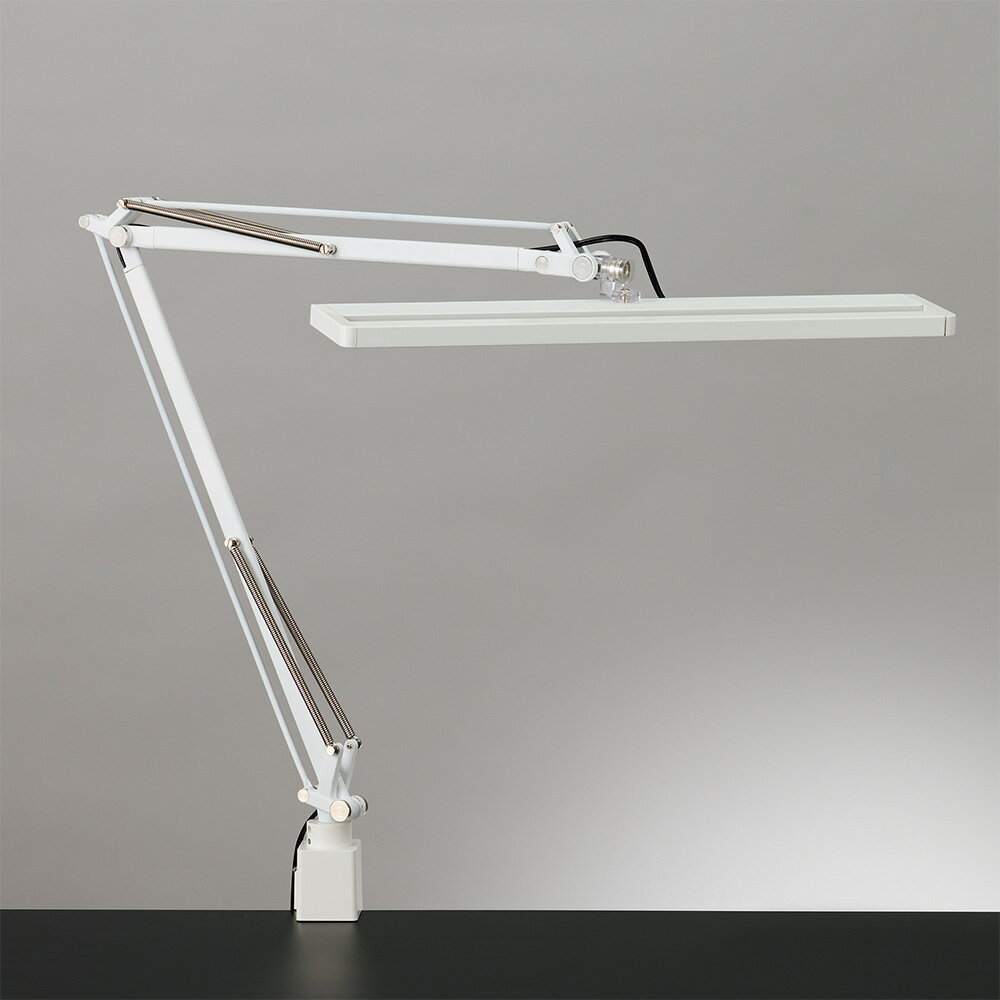 こちらの商品は外箱を開封された場合、返品交換を承ることは出来かねます。(不良商品の場合は除く) 商品の品番・仕様等を充分にご確認頂いた上でご注文ください。その他条件に付きましては支払・配送方法をご確認ください。 メーカー： yamada /...