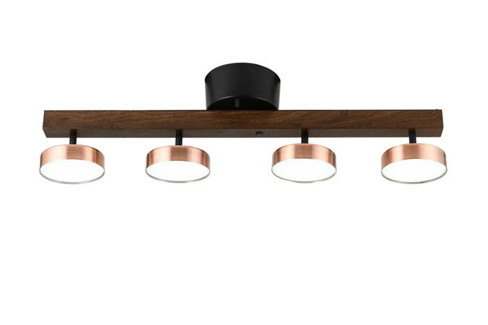 SWAN　RUMANI4 CEILING LIGHT　シーリングライト　調光10段階　調色5段階　アッパーライト(3段階調光)　60分OFFタイマー　サイレントモード　壁/リモコンメモリー機能　ブロンズ　ASP810BR