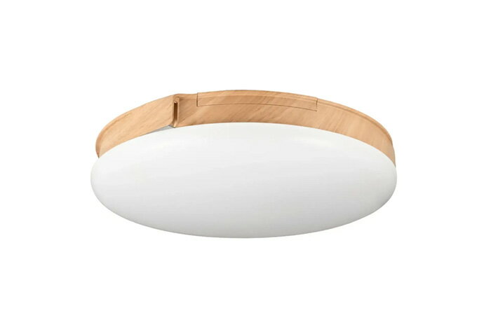 SWAN　UZUKAZE 3　シーリングファンライト　引掛シーリング式　簡単取付　除菌・脱臭機能付　調光調色..