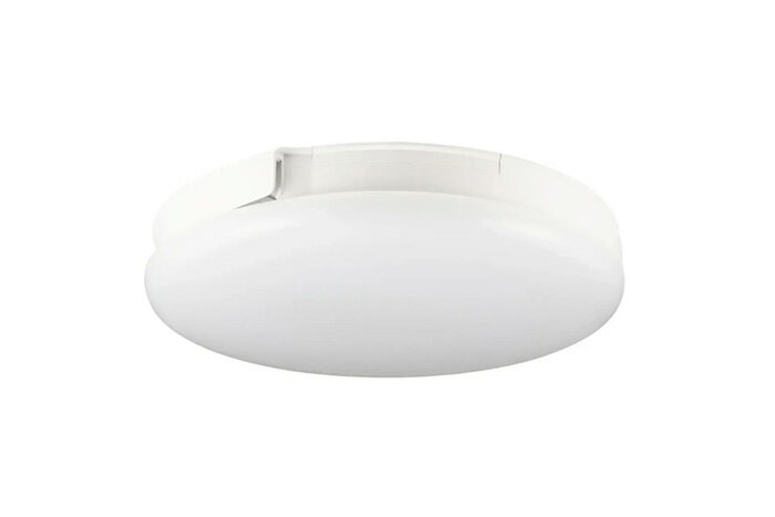 SWAN　UZUKAZE 3　シーリングファンライト　引掛シーリング式　簡単取付　除菌・脱臭機能付　調光調色..