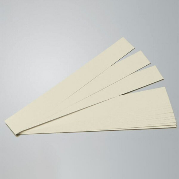 ベンハー　粘着式捕虫器　ムシポン　MPX-2000・MPX-7000用受皿シート　［20枚入り］