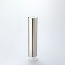 ベンハー 粘着式捕虫器 Reflex-LED(リフレクス) シャンパンゴールド LT30BL/16-MP×1灯 据置型 ReflexLEDシャンパンゴールド(3)