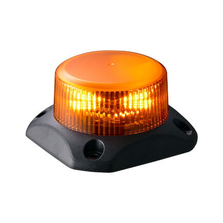 こちらの商品は外箱を開封された場合、返品交換を承ることは出来かねます。 (不良商品の場合は除く) 商品の品番・仕様等を充分にご確認頂いた上でご注文ください。 その他条件に付きましては 支払・配送方法 をご確認ください。 メーカー： PATL...