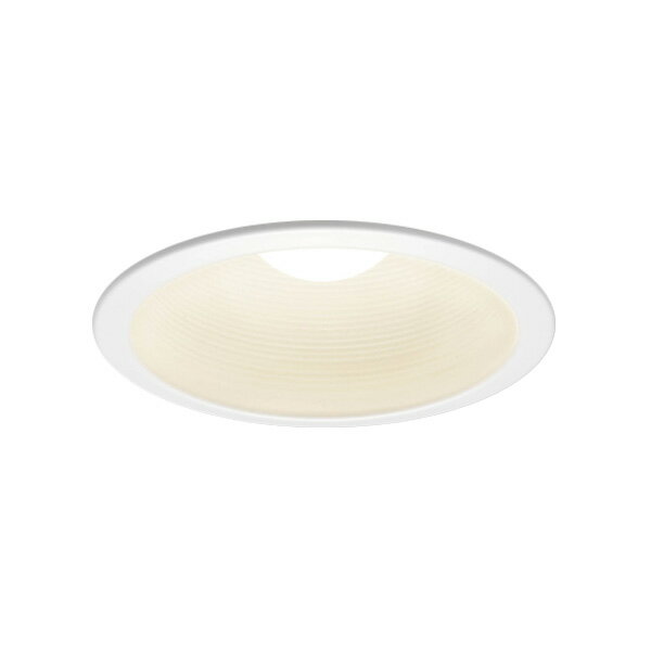 東芝 ダウンライト 埋込穴φ125mm M形(一般形) E26口金 ピュアホワイト バッフル付 (ランプ別売) LEDD28004 ≪特別限定商品!バリューセレ...