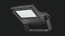 ニッケンハードウェア 屋外用LED誘虫器 VIEW虫器 紫外青色LED IP65 ブラック VMK001