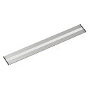 タカショー ライティングフェイス埋込タイプ 12V 300mm 光源色:白色 トランス・アクセサリ別売 コード:75405200 HACW26S
