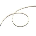 タカショー ドットレスLEDバー 12V 4000mm エンド用 光源色:白色 トランス・アクセサリ別売 コード:75824100 HACW30T