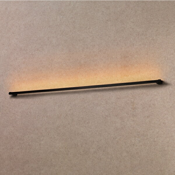 タカショー　レターバーライト　12V　照射タイプ　1570mm　光源色:電球色　トランス・アクセサリ別売　..